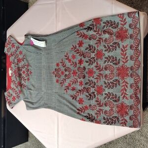 LONDON STYLE COLLECTION WOMEN MAXI TANK DRESS 👗👗👗
